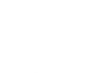 Tripadvisor logo