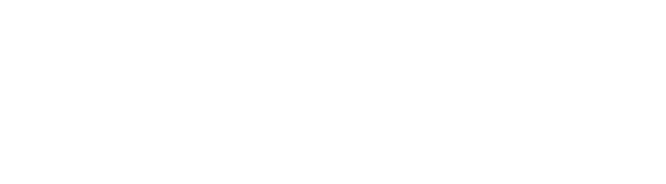 logo horizontal white eng