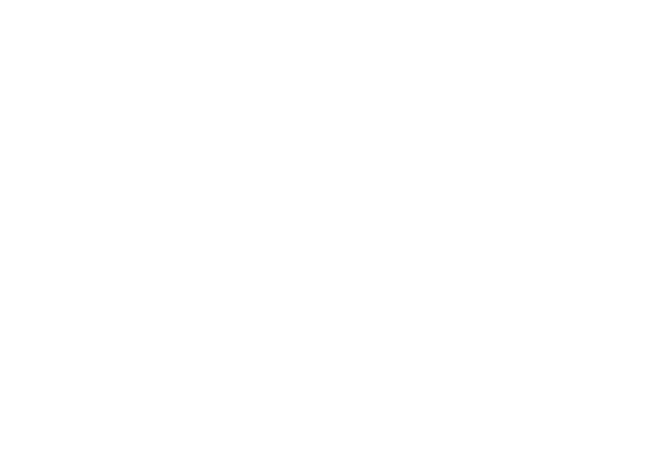 logo vertical white eng